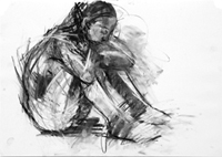 28th jan 09